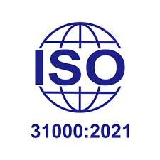 ISO 31000